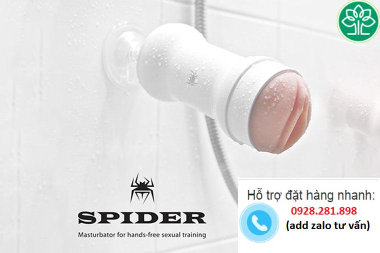 Âm Đạo Giả Âm Đạo Giả