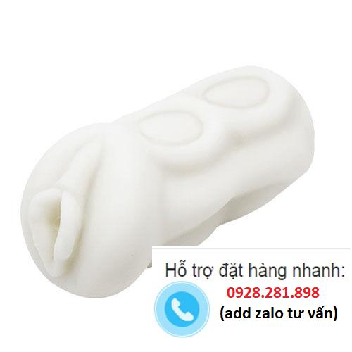 Âm Đạo Giả Âm Đạo Giả