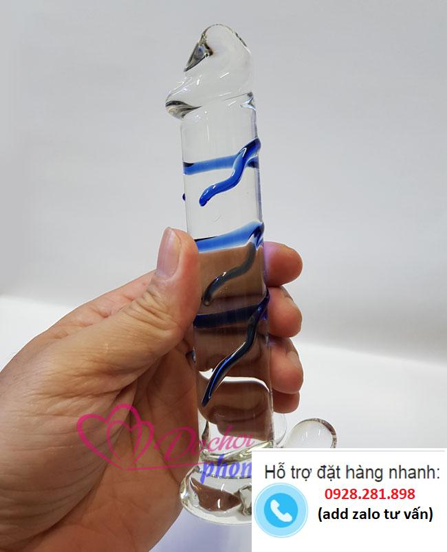 dương vật giả dương vật giả