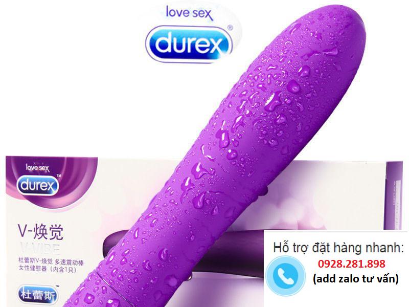 dương vật giả dương vật giả