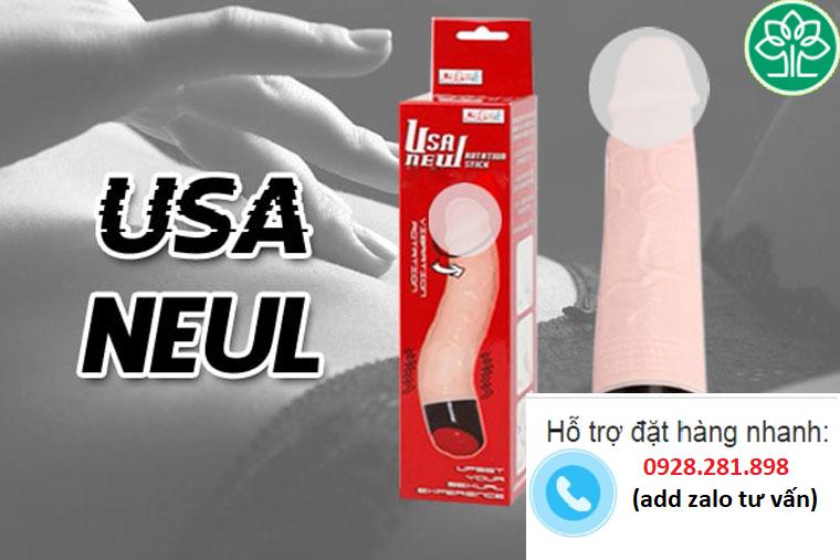 dương vật giả dương vật giả