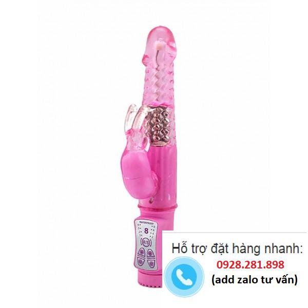 dương vật giả dương vật giả