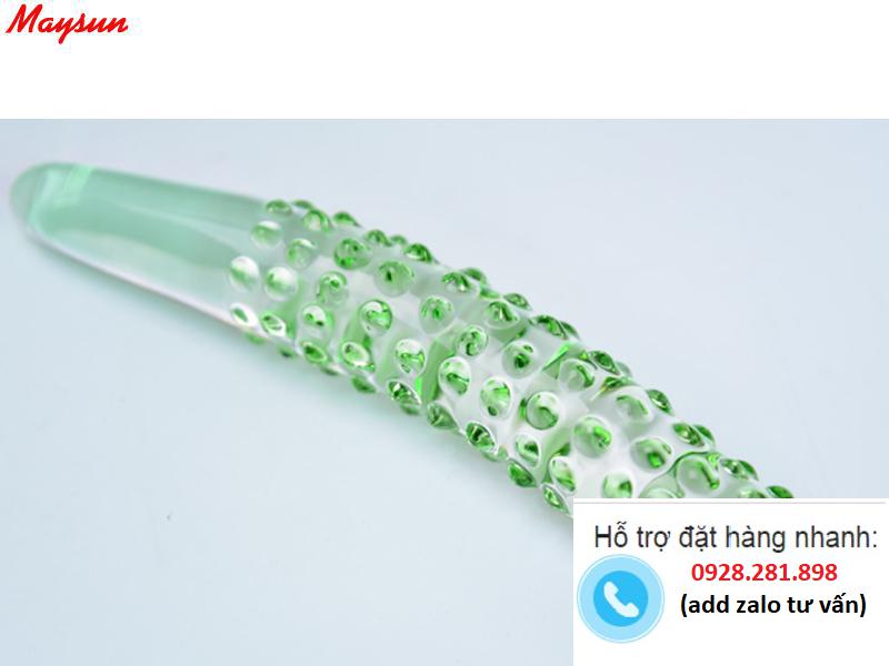 dương vật giả dương vật giả