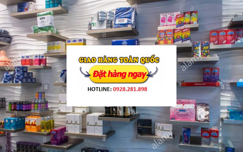 Shop bao cao su Shop bao cao su