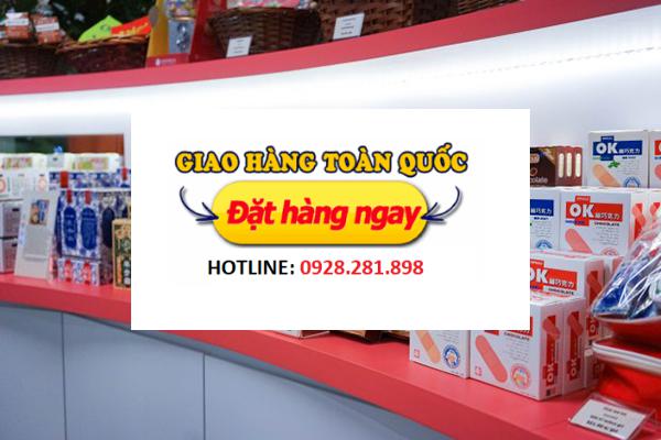 Shop bao cao su Shop bao cao su