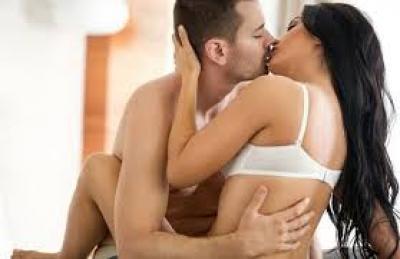 Khám Phá Điểm G của Đàn Ông Và Cách Kích Thích Khiến Chàng Phát Điên