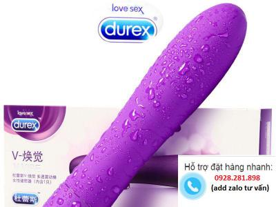 Shop bao cao su tại Bình Thạnh Hồ Chí Minh