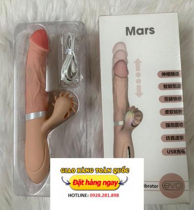 Shop bao cao su tại Phú Nhuận Hồ Chí Minh