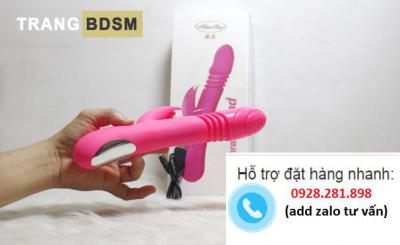 Shop bao cao su tại Quận 11 Hồ Chí Minh