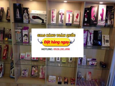 shop bao cao su tại Tân Phú Hồ Chí Minh