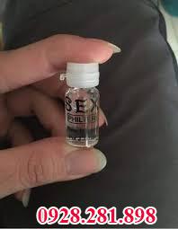 Thuốc kích dục Thuốc kích dục