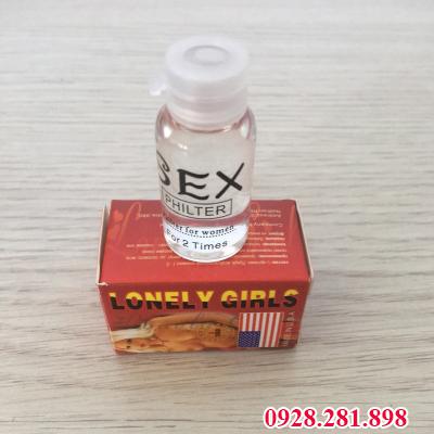 Thuốc kích dục Thuốc kích dục