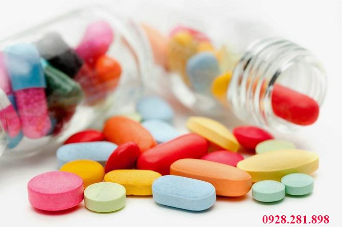 Thuốc kích dục Thuốc kích dục