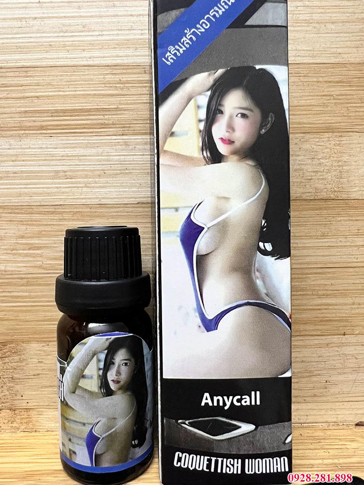 Thuốc kích dục Thuốc kích dục