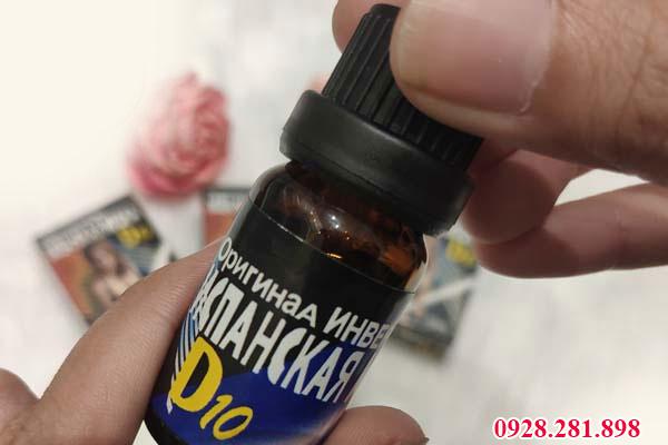 Thuốc kích dục Thuốc kích dục