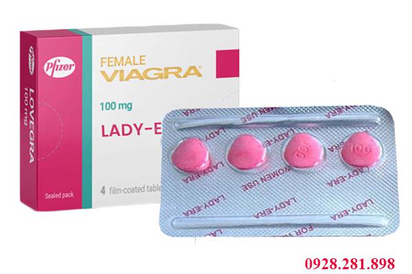 Thuốc kích dục Thuốc kích dục