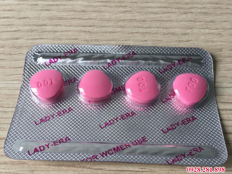 Thuốc kích dục Thuốc kích dục