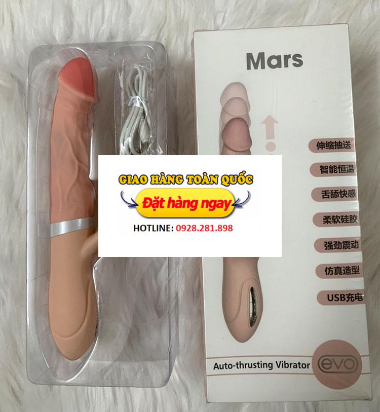 Shop bao cao su Shop bao cao su