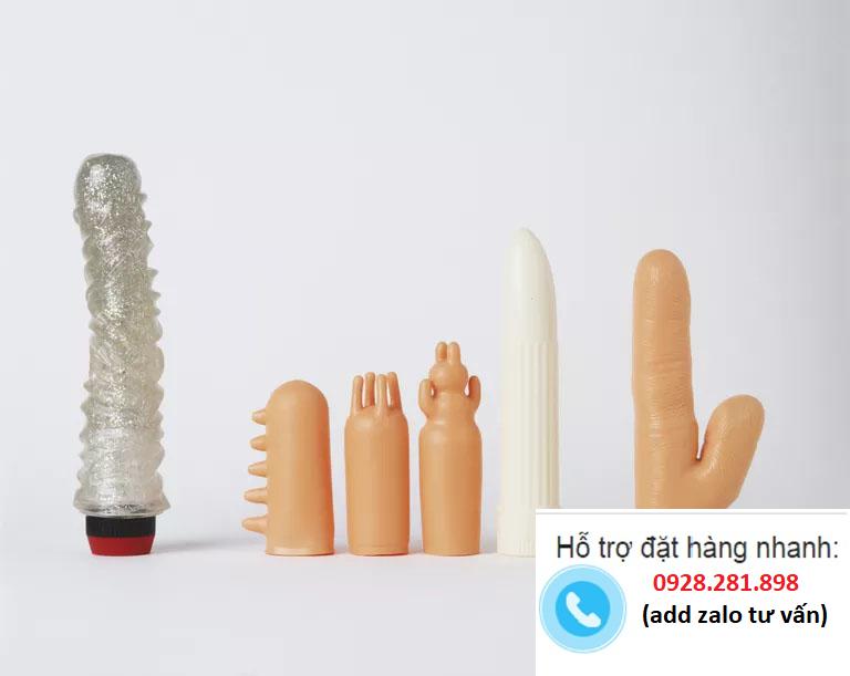 dương vật giả dương vật giả